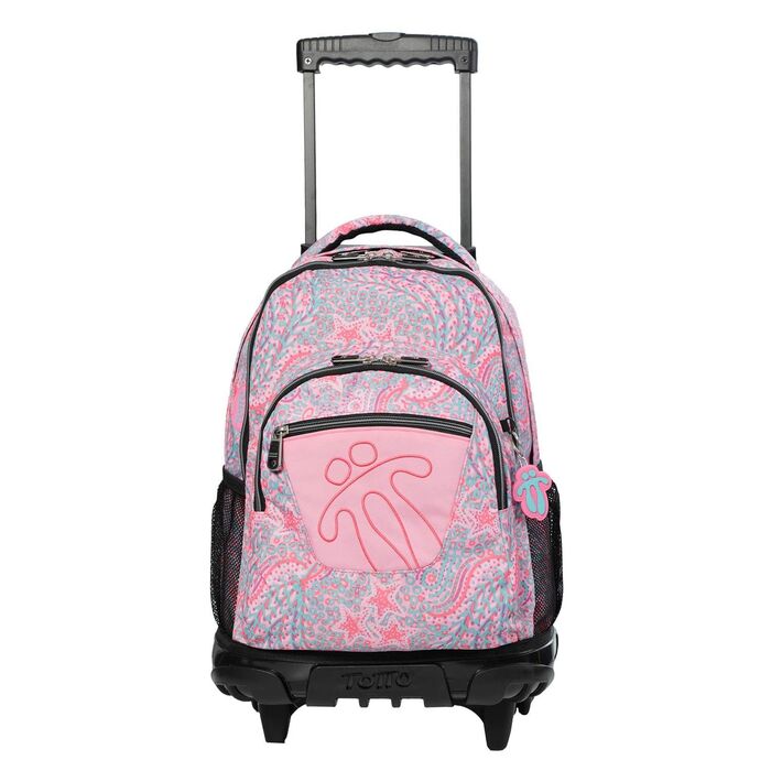 Carro Totto Outlet Online, UP TO 53% OFF | agrichembio.com