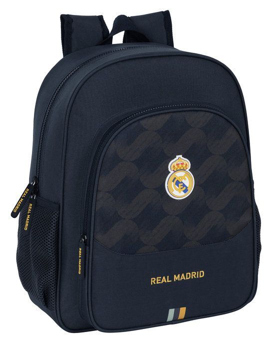 Comprar Real Madrid 23/24 Mochila Junior Mochilas espaldera online