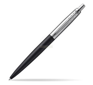 BOLIGRAFO PARKER JOTTER XL RICHMOND MATTE BLACK