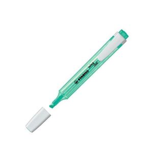 MARCADOR STABILO SWING COOL TURQUESA