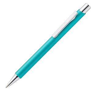 BOLIGRAFO STAEDTLER ELANCE TURQUESA