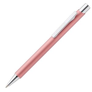 BOLIGRAFO STAEDTLER ELANCE ROSADO