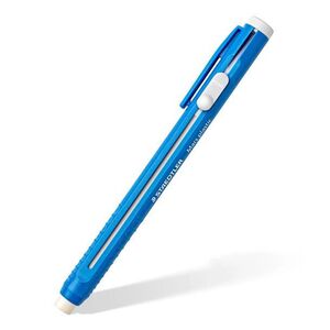 PORTAGOMA STAEDTLER MARS PLASTIC 528 50