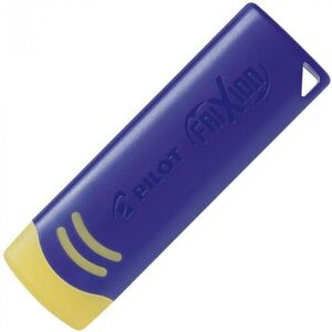 GOMA DE BORRAR PILOT FRIXION ERASER