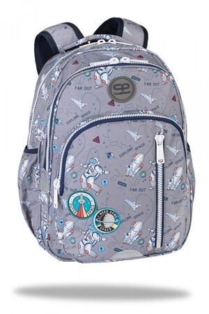 MOCHILA BASE COSMIC COOLPACK