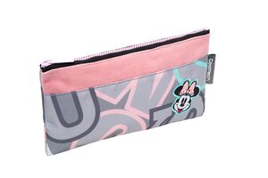 PORTATODO PLANO MINNIE MOUSE COOLPACK