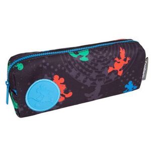 PORTATODO REDONDO MICKEY MOUSE COOLPACK