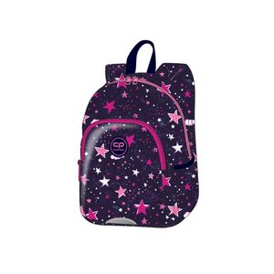 MOCHILA GUARDERIA TOBY GOOD NIGHT COOLPACK