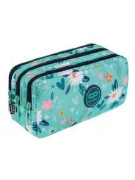 PORTATODO TRIPLE COOLPACK PRIMUS DAISY