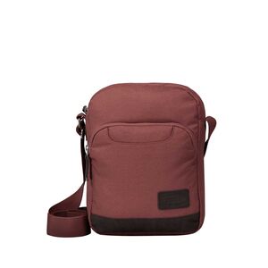 BOLSO BANDOLERA TOTTO DELIVERY T60