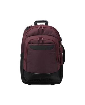 MOCHILA TOTTO COMMUTER PC