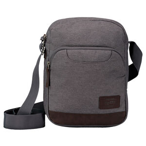 BOLSO BANDOLERA TOTTO DELIVERY G86