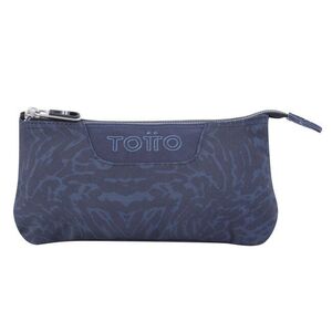 PORTATODO TRIPLE TOTTO TABLERO 3JG
