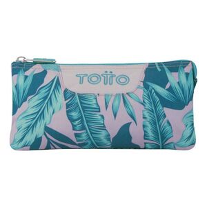 PORTATODO TRIPLE TOTTO TABLERO 8IA