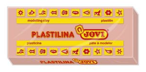 PLASTILINA JOVI 71 CARNE 150GR