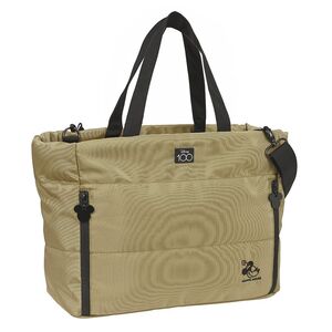 BOLSO PORTATIL CON BOLSILLO 14,1