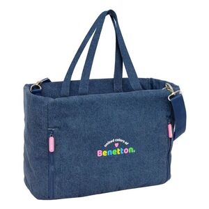 BOLSO PORTATIL CON BOLSILLO 14,1