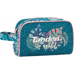 NECESER VIAJE TANDEM WILD