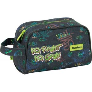 NECESER VIAJE TANDEM PAINT