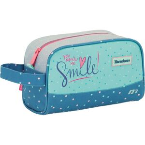 NECESER VIAJE TANDEM SMILE