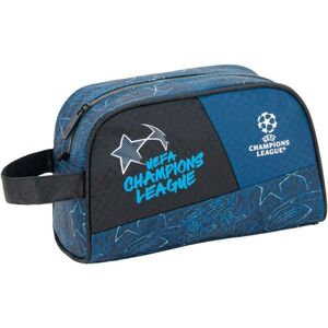 NECESER VIAJE CHAMPIONS STARS