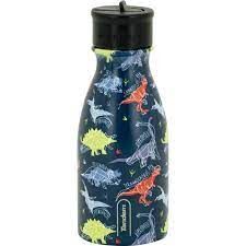 BOTELLA TERMICA TANDEM KIDS 300 ML SAURIOUS