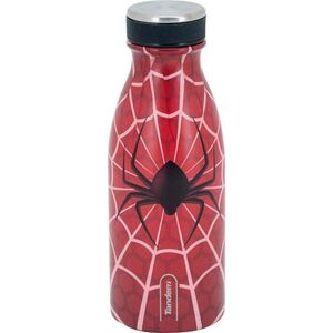 BOTELLA TERMICA TANDEM 350 ML SPIDER