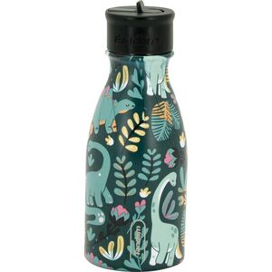 BOTELLA TERMICA TANDEM KIDS 300 ML DINO