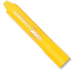 MAQUILLAJE ALPINO FACE STICK AMARILLO