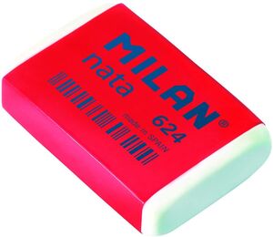 GOMAS MILAN NATA 624