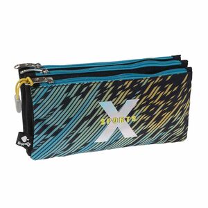 PORTATODO TRIPLE XSPORTS BY BUSQUETS
