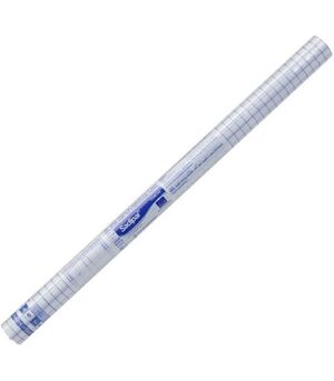 FORROS AUTOADHESIVO 0,33X1,50 M DESPEGABLE