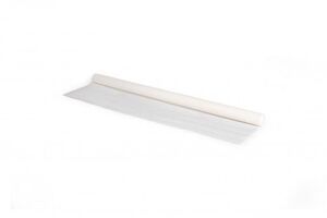 PAPEL CRESPON 40G 50X250CM 50X250CM BLANCO