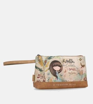 NECESER CON ASA ANEKKE AMAZONIA