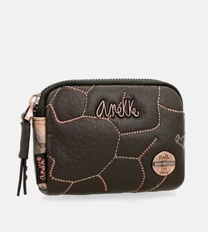 MONEDERO PEQUEÑO ANEKKE SHOEN PADDED