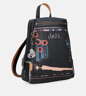 MOCHILA DE PASEO ANEKKE KYOMU