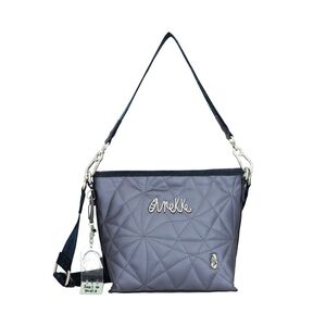 SYNTHETIC CROSSBODY BAG ANELLE ICELAND