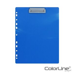 CARPETA CLASIFICADORA FUELLE PARDO CARTON COMPACTO FOLIO 24 DEPARTAMENTOS  VISOR DOBLE PERSONALIZABLES COLOR NEGRO. Carpetas clasificadoras. Librería  Salesiana