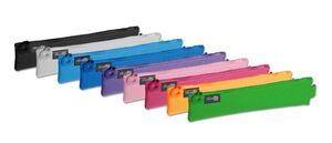 PORTATODO MINI COLORLINE
