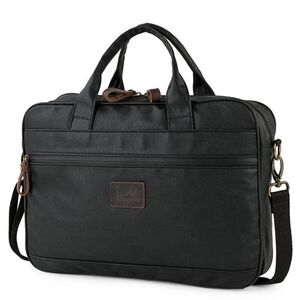 PORTADOCUMENTOS LOIS 307840