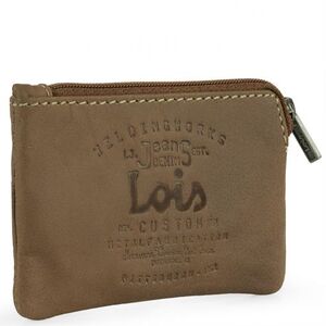 MONEDERO LOIS MASSACHUSETTS COGNAC