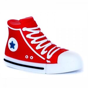 MEMORIA USB PENDRIVE RED REVERESE ZAPATILLA 32GB