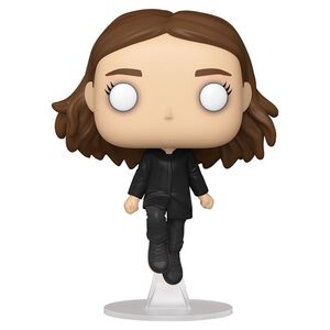 FUNKO POP UMBRELLA ACADEMY VANYA