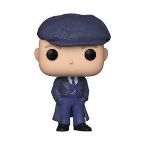 FUNKO POP PEAKY BLINDER JOHN SHELBY