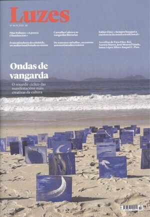 LUZES Nº83
