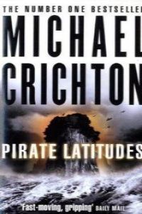 PIRATE LATITUDES