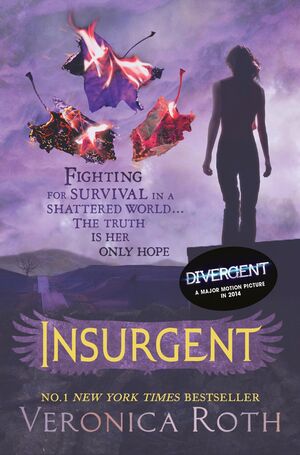 INSURGENT