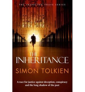 THE INHERITANCE