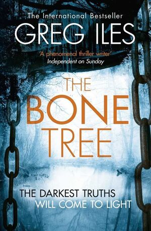 BONE TREE,THE