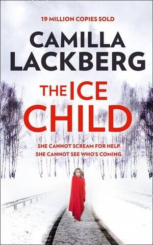 THE ICE CHILD